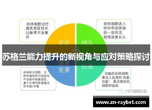 苏格兰能力提升的新视角与应对策略探讨