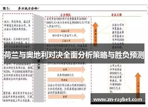 荷兰与奥地利对决全面分析策略与胜负预测